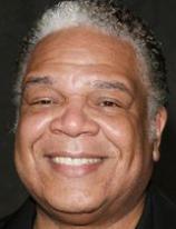 Ken Page