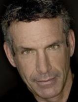 Ken Samuels