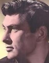 Ken Scott (1)