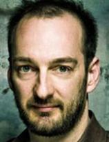 Ken Scott (2)