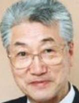 Ken Shiroyama