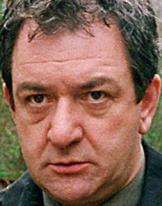 Ken Stott