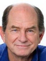 Ken Strunk