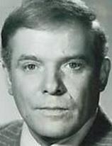 Ken Swofford