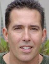Ken Waters