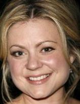 Kendra Kassebaum