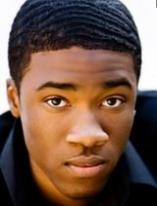 Kendre Berry