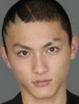 Kengo Kôra