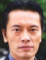 Kenichi Endo