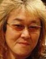 Kenji Kawai