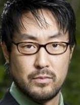 Kenneth Choi