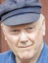 Kenneth Cope