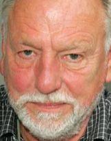 Kenneth Cranham