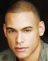 Kenneth Franklin
