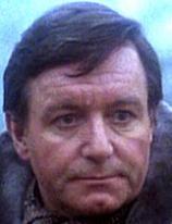 Kenneth Haigh