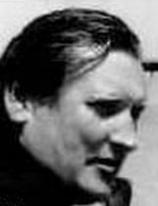 Kenneth Higgins