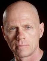 Kenneth McCabe
