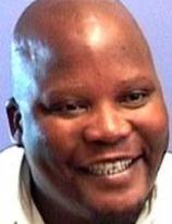Kenneth Nkosi