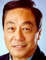 Kenneth Tsang