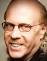 Kenneth Zunder