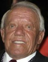 Kenny Baker