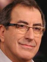 Kenny Ortega