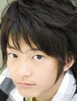 Kensuke Chisaka