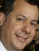Kent Alterman