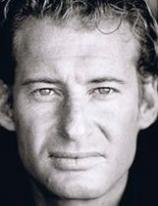Kent Harper