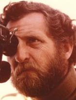 Kent L. Wakeford