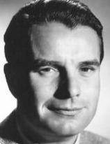 Kent Smith