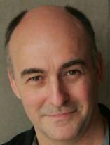 Kent Williams