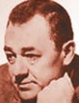 Kenyon Hopkins
