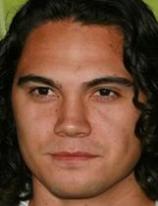Kepa Kruse