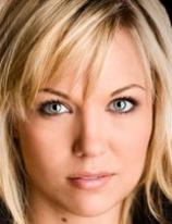 Keri Lynn Pratt