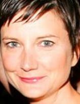 Kerri Kenney