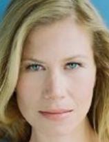 Kerri Smith