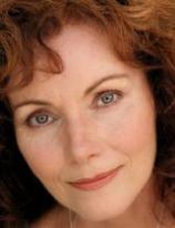 Kerrie Keane