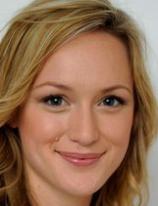 Kerry Bishé