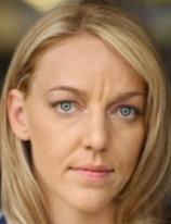 Kerry Cahill