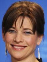 Kerry Fox
