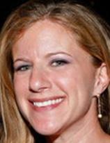 Kerry Kohansky