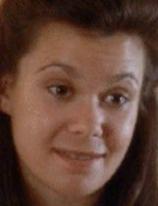 Kerry Sandomirsky