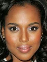 Kerry Washington