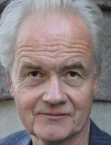 Ketil Björnstad