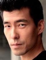Kevan Ohtsji
