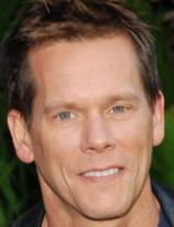 Kevin Bacon