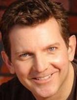 Kevin B Hartley