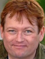 Kevin Beaty