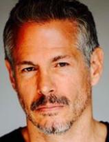 Kevin Bernhardt